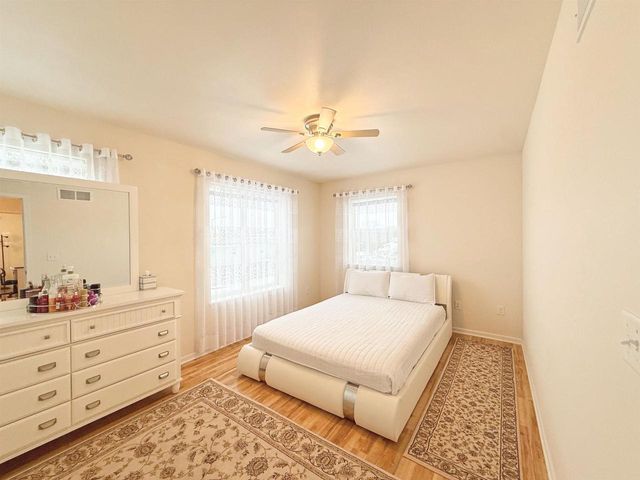 2428 Equity Lane, Fitchburg, WI 53711