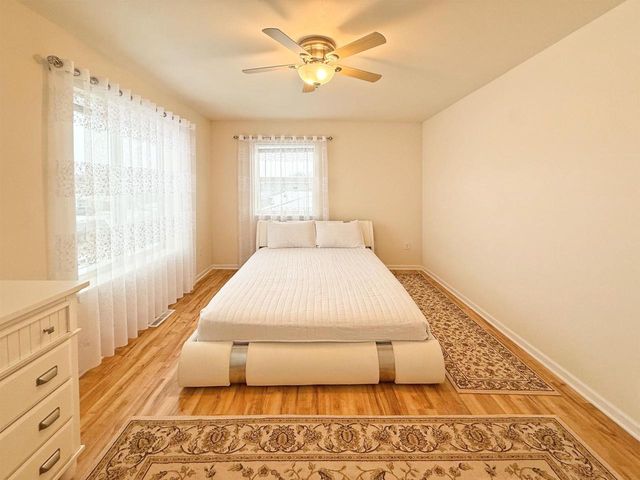 2428 Equity Lane, Fitchburg, WI 53711