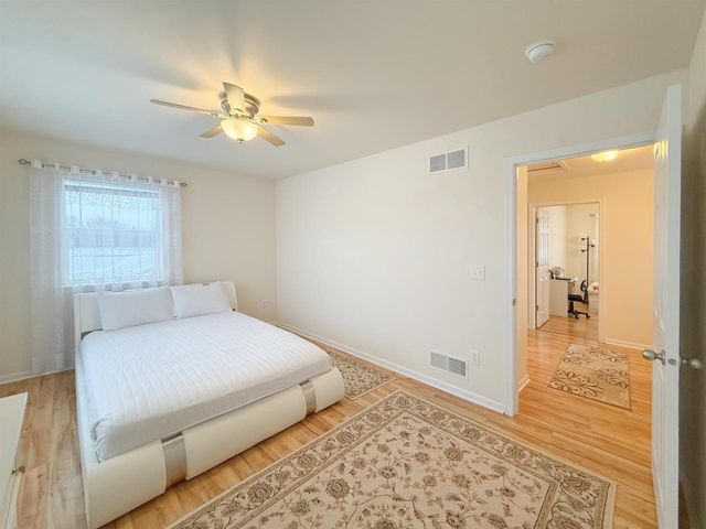 2428 Equity Lane, Fitchburg, WI 53711