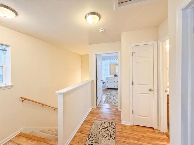 2428 Equity Lane, Fitchburg, WI 53711