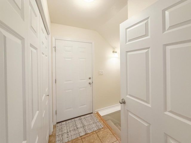 2428 Equity Lane, Fitchburg, WI 53711