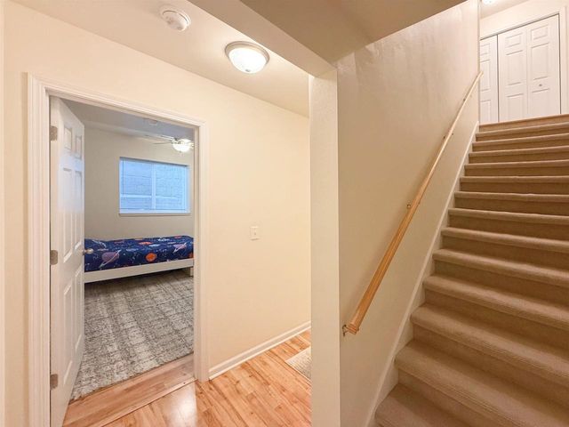 2428 Equity Lane, Fitchburg, WI 53711