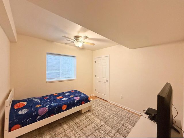 2428 Equity Lane, Fitchburg, WI 53711