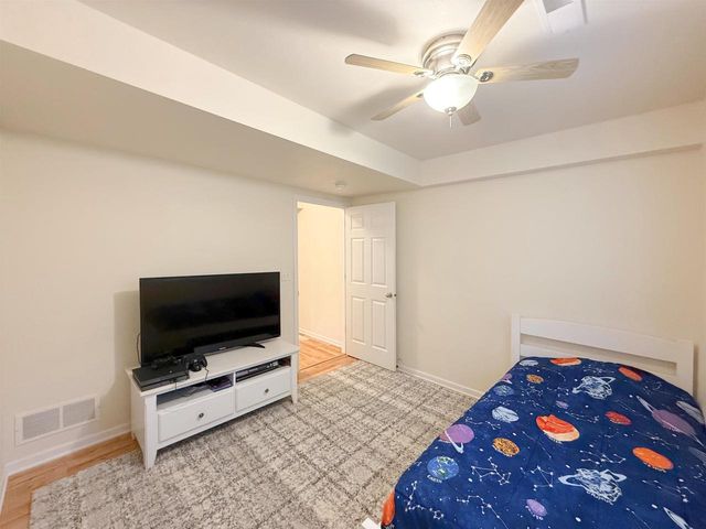 2428 Equity Lane, Fitchburg, WI 53711