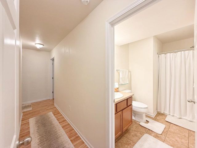 2428 Equity Lane, Fitchburg, WI 53711