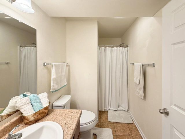 2428 Equity Lane, Fitchburg, WI 53711