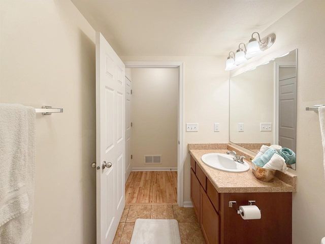 2428 Equity Lane, Fitchburg, WI 53711