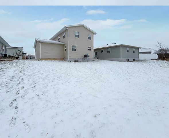 2428 Equity Lane, Fitchburg, WI 53711