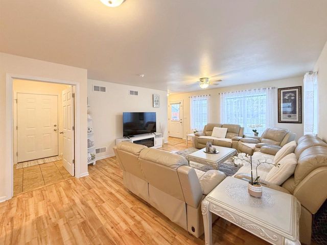 2428 Equity Lane, Fitchburg, WI 53711