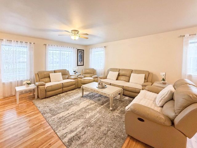 2428 Equity Lane, Fitchburg, WI 53711