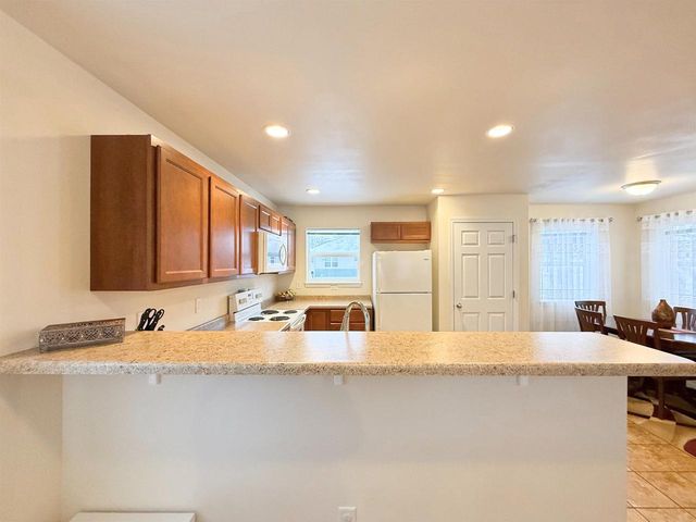 2428 Equity Lane, Fitchburg, WI 53711