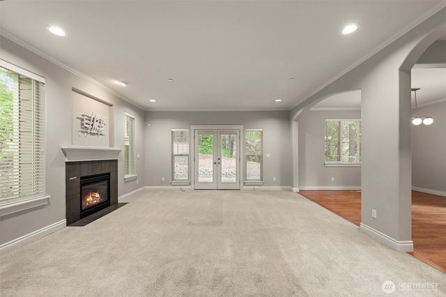 9106 172nd Avenue NE, Redmond, WA 98052