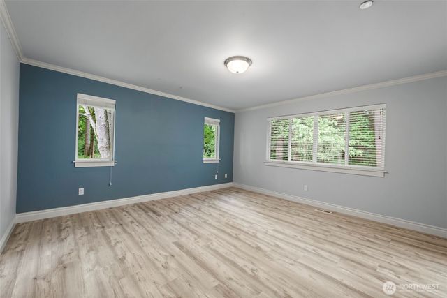9106 172nd Avenue NE, Redmond, WA 98052