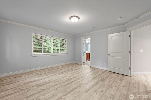 9106 172nd Avenue NE, Redmond, WA 98052