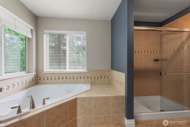 9106 172nd Avenue NE, Redmond, WA 98052