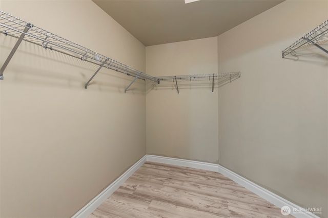 9106 172nd Avenue NE, Redmond, WA 98052
