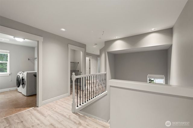 9106 172nd Avenue NE, Redmond, WA 98052