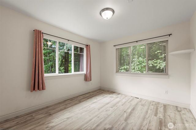 9106 172nd Avenue NE, Redmond, WA 98052
