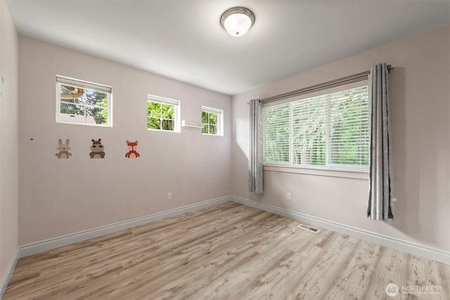 9106 172nd Avenue NE, Redmond, WA 98052