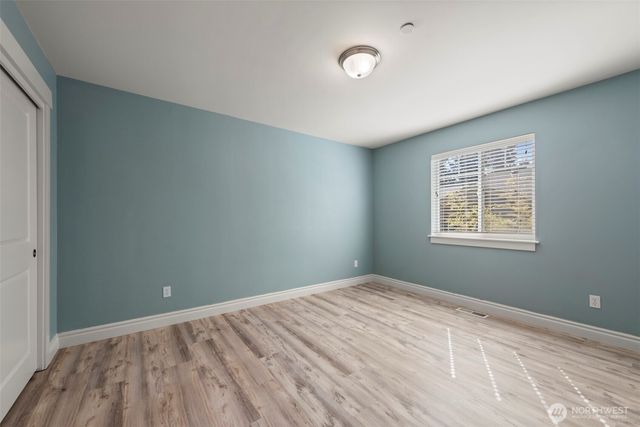 9106 172nd Avenue NE, Redmond, WA 98052