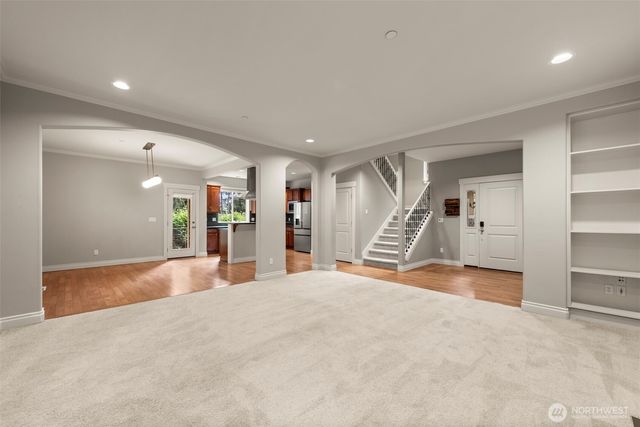 9106 172nd Avenue NE, Redmond, WA 98052
