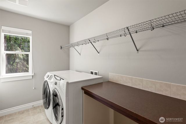 9106 172nd Avenue NE, Redmond, WA 98052