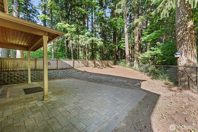 9106 172nd Avenue NE, Redmond, WA 98052