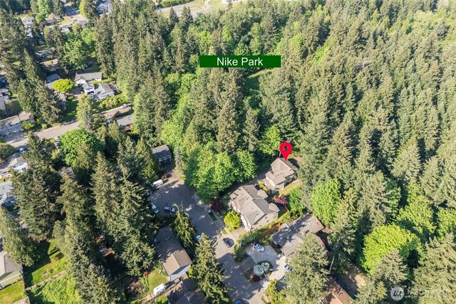 9106 172nd Avenue NE, Redmond, WA 98052