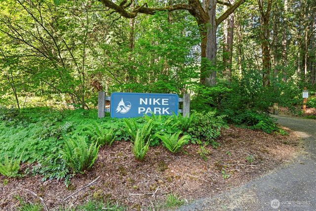 9106 172nd Avenue NE, Redmond, WA 98052
