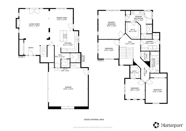 9106 172nd Avenue NE, Redmond, WA 98052