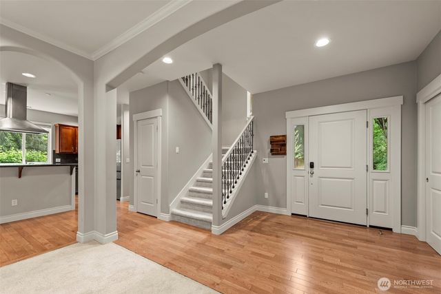 9106 172nd Avenue NE, Redmond, WA 98052