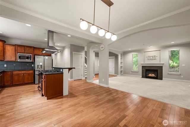 9106 172nd Avenue NE, Redmond, WA 98052