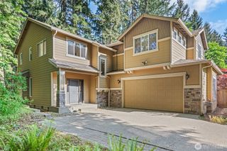 9106 172nd Avenue NE, Redmond, WA 98052