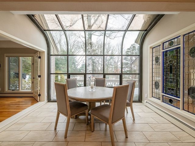 111 Loring St, Duxbury, MA 02332