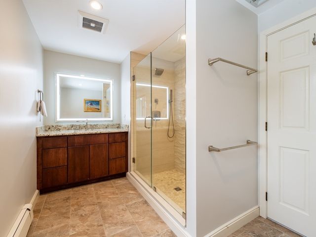 111 Loring St, Duxbury, MA 02332