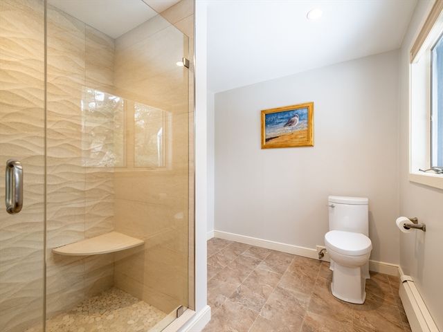 111 Loring St, Duxbury, MA 02332