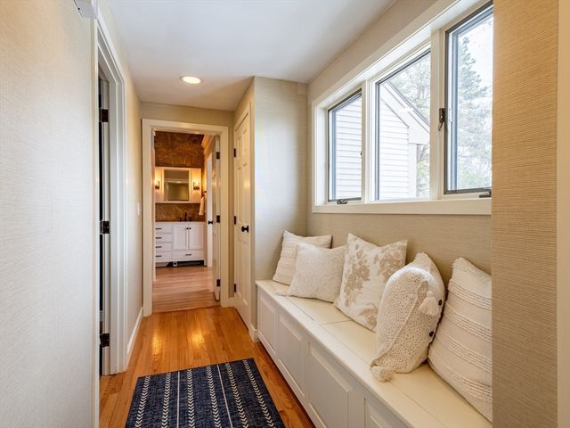 111 Loring St, Duxbury, MA 02332