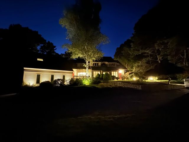 111 Loring St, Duxbury, MA 02332