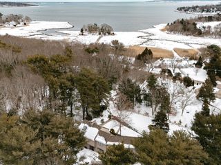 111 Loring St, Duxbury, MA 02332