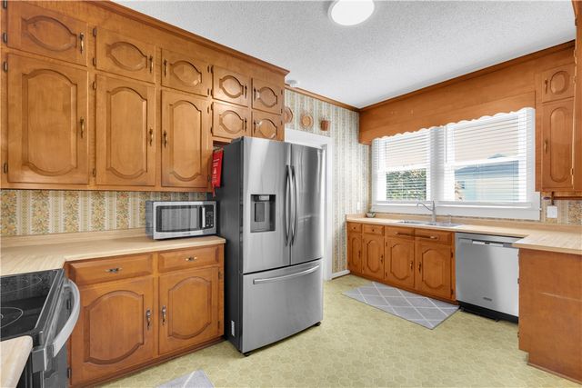 310 E. South 5th Street, Seneca, SC 29678
