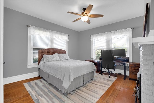 310 E. South 5th Street, Seneca, SC 29678