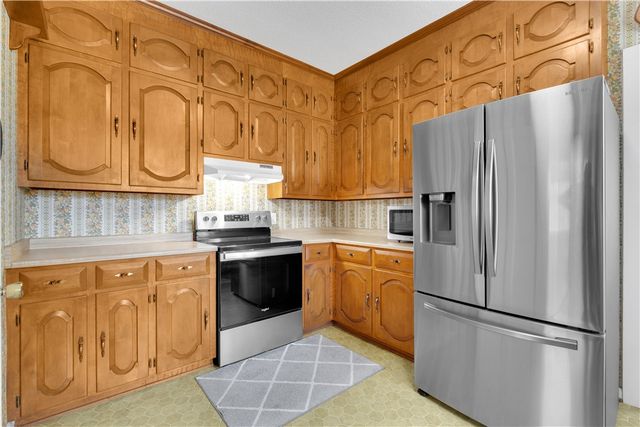 310 E. South 5th Street, Seneca, SC 29678