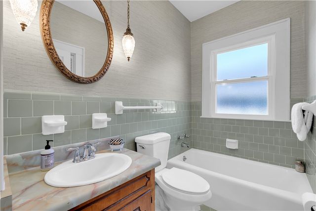 310 E. South 5th Street, Seneca, SC 29678