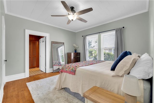 310 E. South 5th Street, Seneca, SC 29678