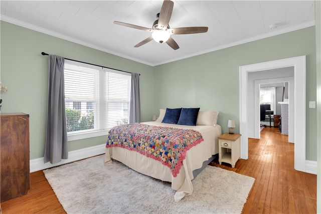 310 E. South 5th Street, Seneca, SC 29678