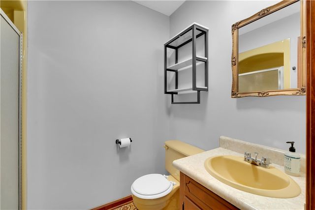 310 E. South 5th Street, Seneca, SC 29678