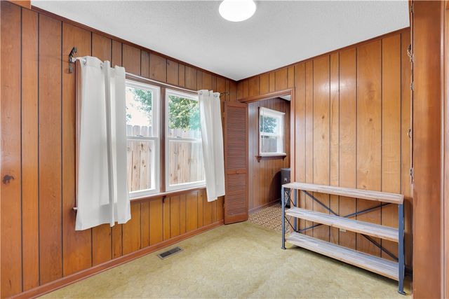 310 E. South 5th Street, Seneca, SC 29678