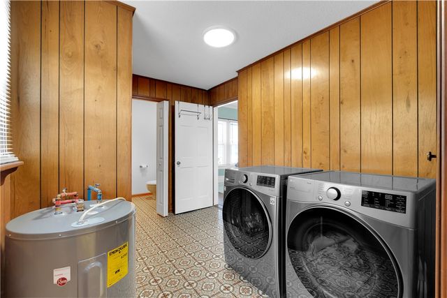 310 E. South 5th Street, Seneca, SC 29678