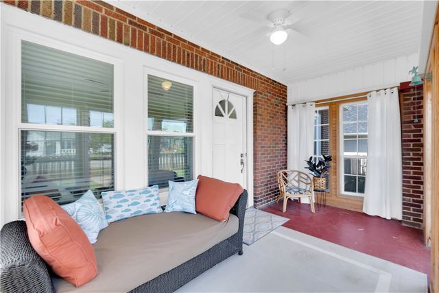 310 E. South 5th Street, Seneca, SC 29678