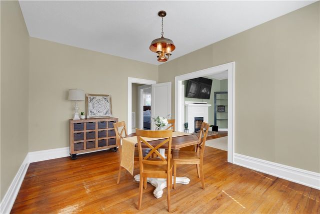 310 E. South 5th Street, Seneca, SC 29678